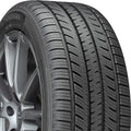 185/60R15 84H ASCEND LX