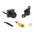 LVDS REPLACEMENT CAMERA GM SILVERAD