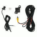 LVDS REPLACEMENT CAMERA GM SILVERAD