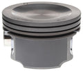 Mahle OE Ford Pass & Trk 4.6L 2V Windsor V8 1991-1998 Piston Set (Set of 8)