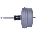 DOM POWER BRAKE BOOSTERS