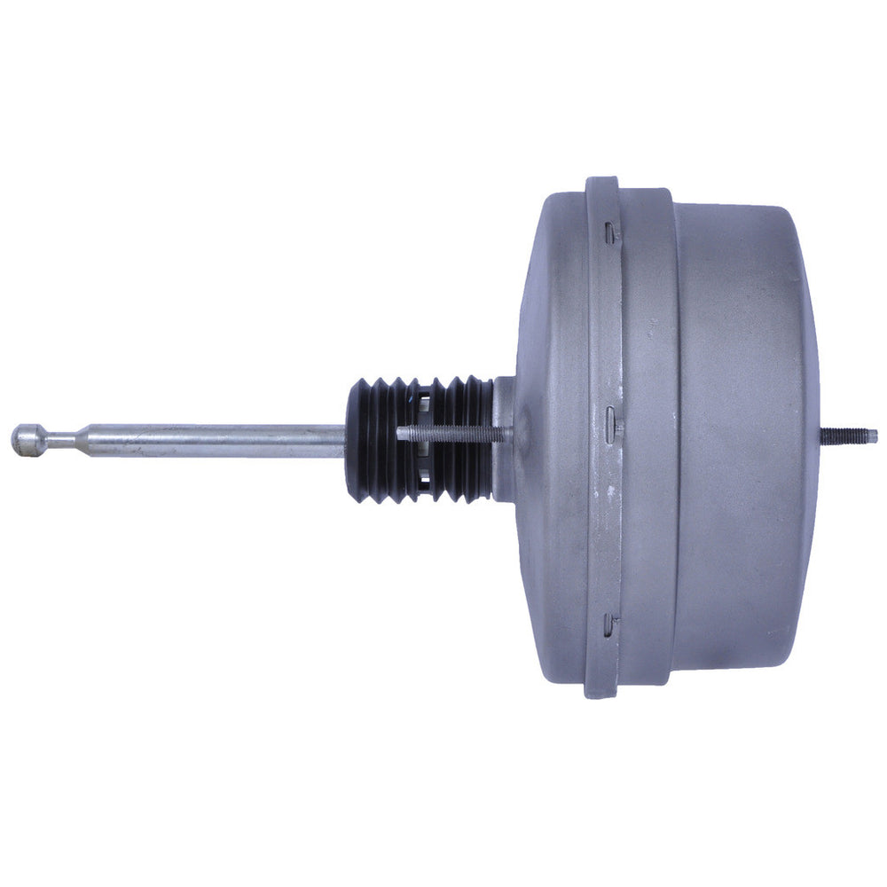 DOM POWER BRAKE BOOSTERS