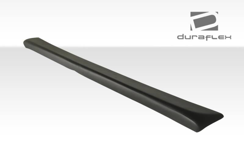 Extreme Dimensions auto part