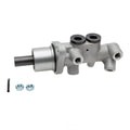 DFC 02-06 Audi TT Quattro Brake Master Cylinder