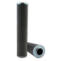 HYDRAULIC