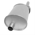 1416 IMPALA LIMITED/0613 IMPALA MUFFLER CHALLENGE