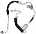 HOSE ASSY.