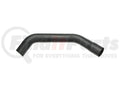 Gates 83-88 International/Navistar 1753 V-8 6.9L Diesel Upper Molded Coolant Hose