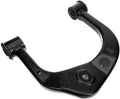 CONTROL ARM