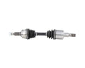 TRAKMOTIVE auto part