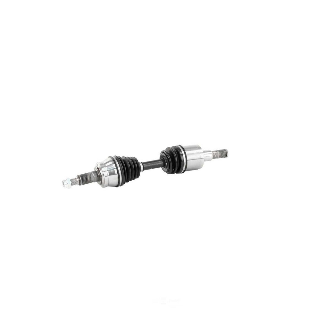 TRAKMOTIVE auto part