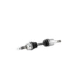 TRAKMOTIVE auto part