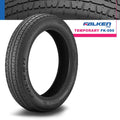 Falken Tire - FK-5900-0340