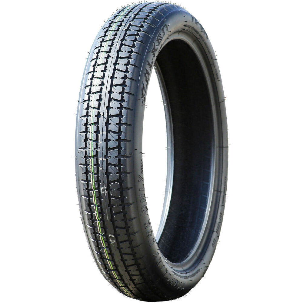 Falken Tire auto part