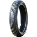 Falken Tire - FK-5900-0340