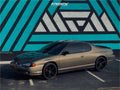 KM685 22X9 5X120 S-BLK 15MM