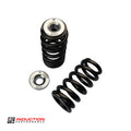 Brian Crower Toyota/BMW B58 Titanium Intake Retainers