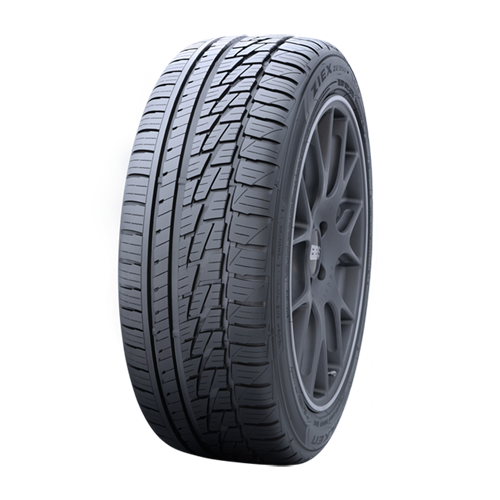 Wheel Pros, LLC auto part