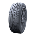 Wheel Pros, LLC auto part