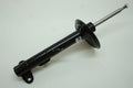 Bilstein B4 1996 BMW Z3 Roadster Front Right Twintube Strut Assembly