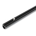 Putco Custom Blade Extrusion Kit for 18in Blades (Extrusion Length 18 3/4in - Blade Sold Separately)