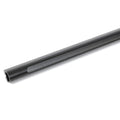 Putco Custom Blade Extrusion Kit for 18in Blades (Extrusion Length 18 3/4in - Blade Sold Separately)