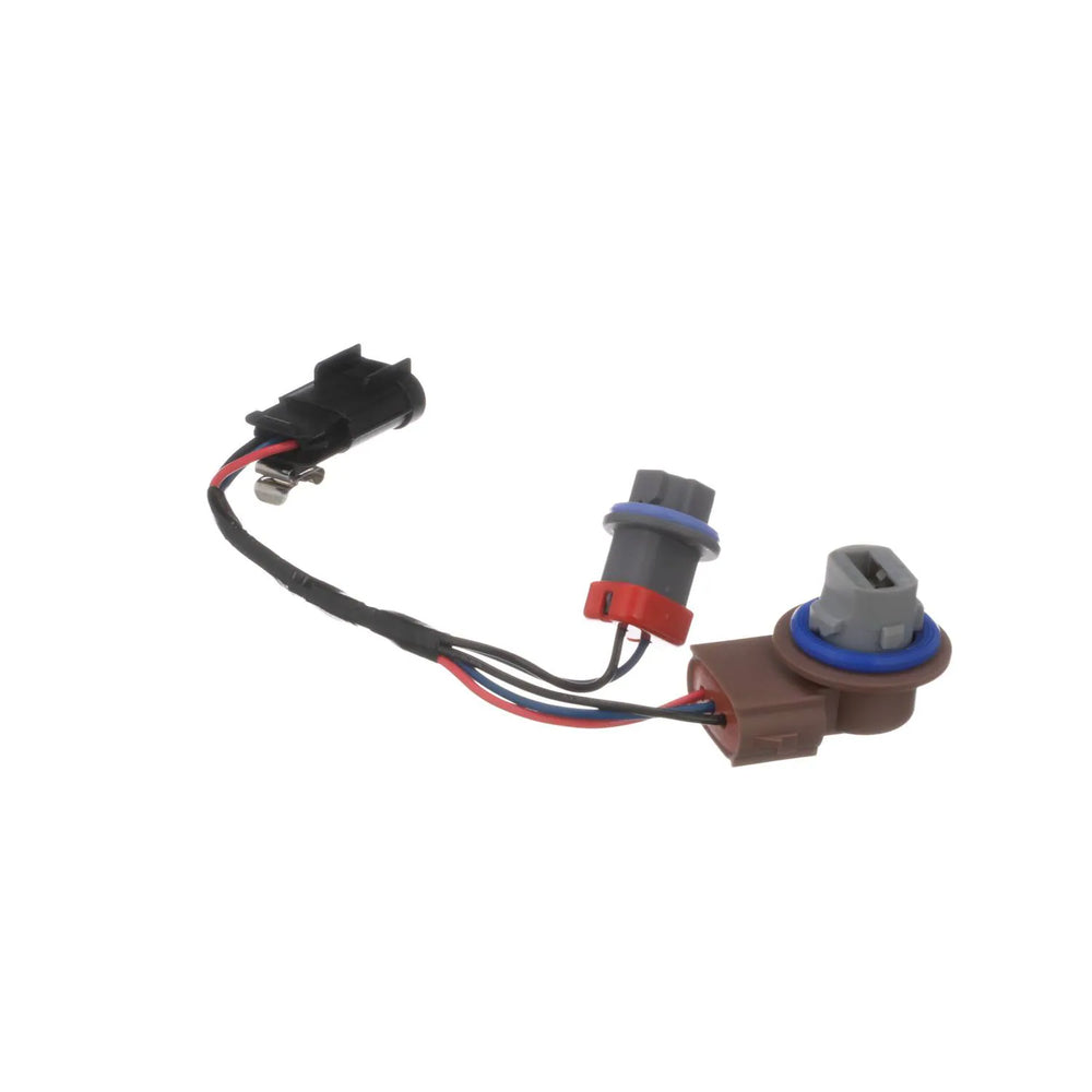 STANDARD IGN auto part