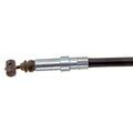 BRAKE CABLE