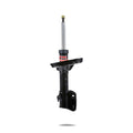 Pedders Rear Left Strut 05-07 Subaru STI GD