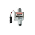 Holley fuel pump