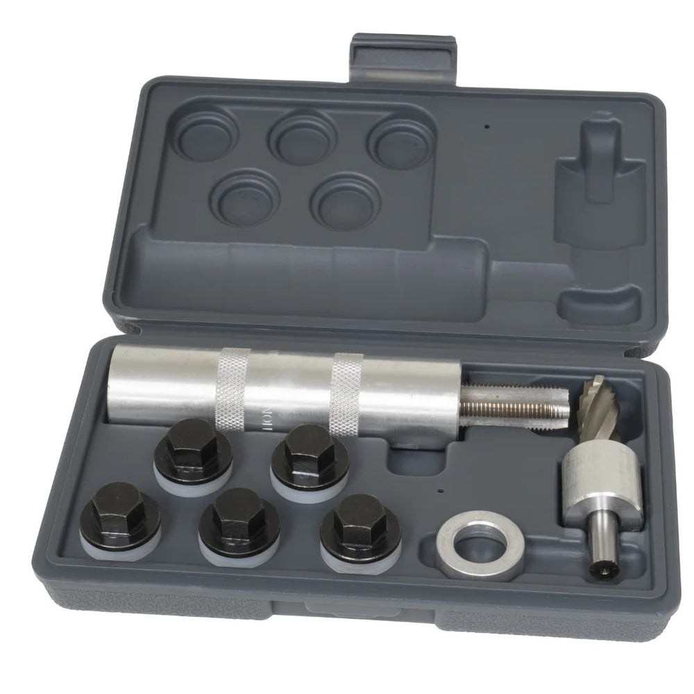 LISLE auto part
