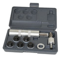 OL.PN.PLUG RTHDNG. KIT