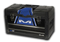 Matrix Concepts M31 Worx Tool Box - Blue