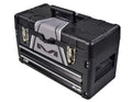 Matrix Concepts M31 Worx Tool Box - Blue
