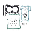 Athena 01-11 Yamaha XP T-Max ABS 500 Top End Gasket Kit