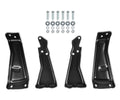 Brothers Trucks roof rack