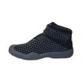 OMP OMP PIT CREW SHOES SFI BLACK SIZE 12