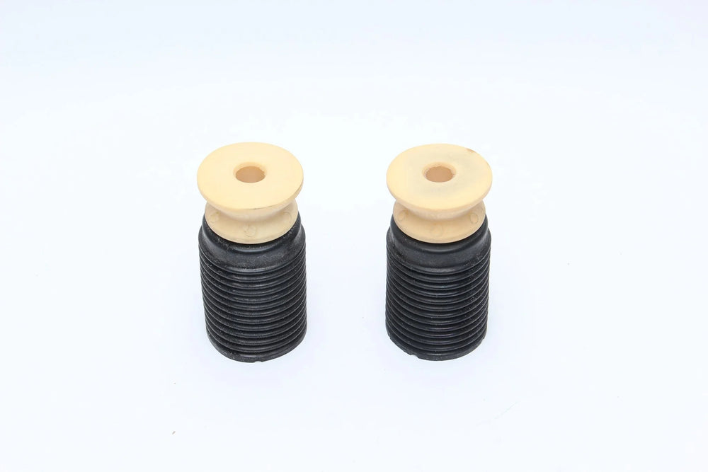 HANDLING KIT; F10 550i