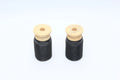 HANDLING KIT; F10 550i