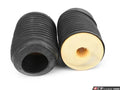 HANDLING KIT; F10 550i