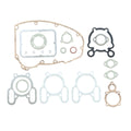 Athena 00-04 Yamaha YFM 400 AR Kodiak Complete Gasket Kit (Excl Oil Seals)