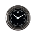 HOT ROD 2IN CLOCK W/RESET