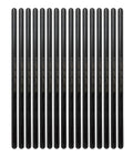 Sbc Magnum Pushrods 5/16 Stock Length (7.800)