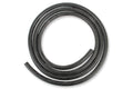 20 Ft 3/8 Blk Super-Stock Hose CHCK 7800
