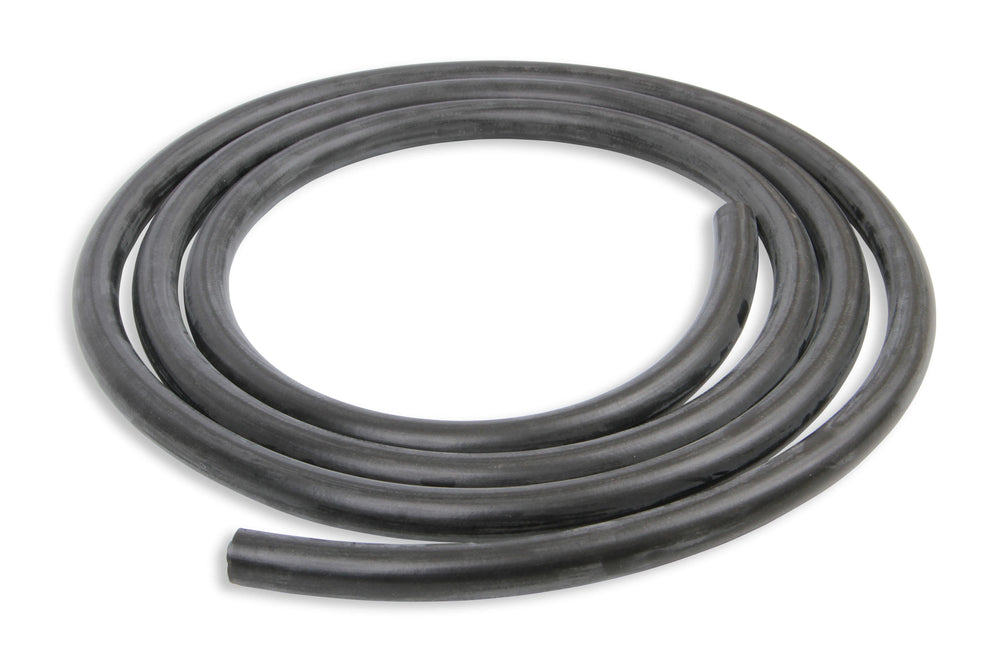20 Ft 3/8 Blk Super-Stock Hose CHCK 7800