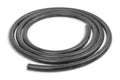 20 Ft 3/8 Blk Super-Stock Hose CHCK 7800