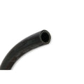 20 Ft 3/8 Blk Super-Stock Hose CHCK 7800