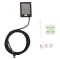 Replacement 2.4 Inch Touch Screen Programmer For 25974 Replacement For Mini 2-Stage Nitrous Controller 25974 NOS