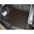 WeatherTech auto part