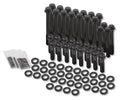 HEAD BOLTS SBC 12-PT HEAD